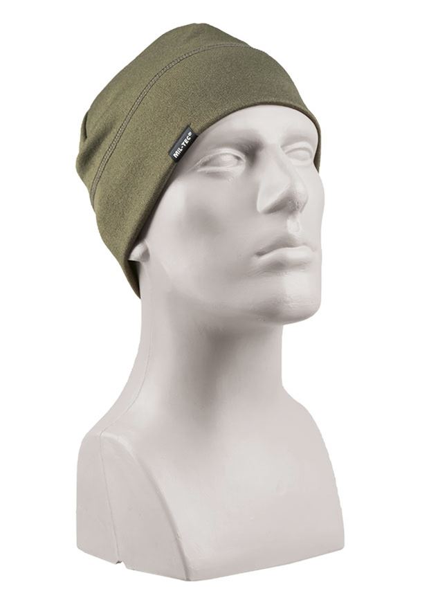 Mil-Tec Army Beanie