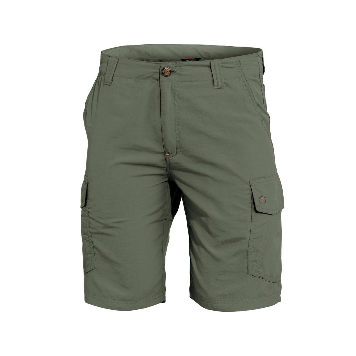 Pentagon Tactical - Gomati Short Pants
