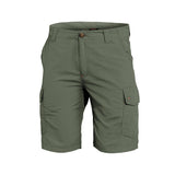 Pentagon Tactical - Gomati Short Pants