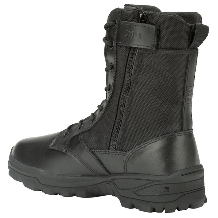 5.11 Speed 3.0 Sidezip Urban Boot