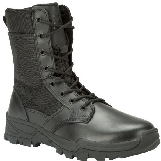 5.11 Speed 3.0 Sidezip Urban Boot