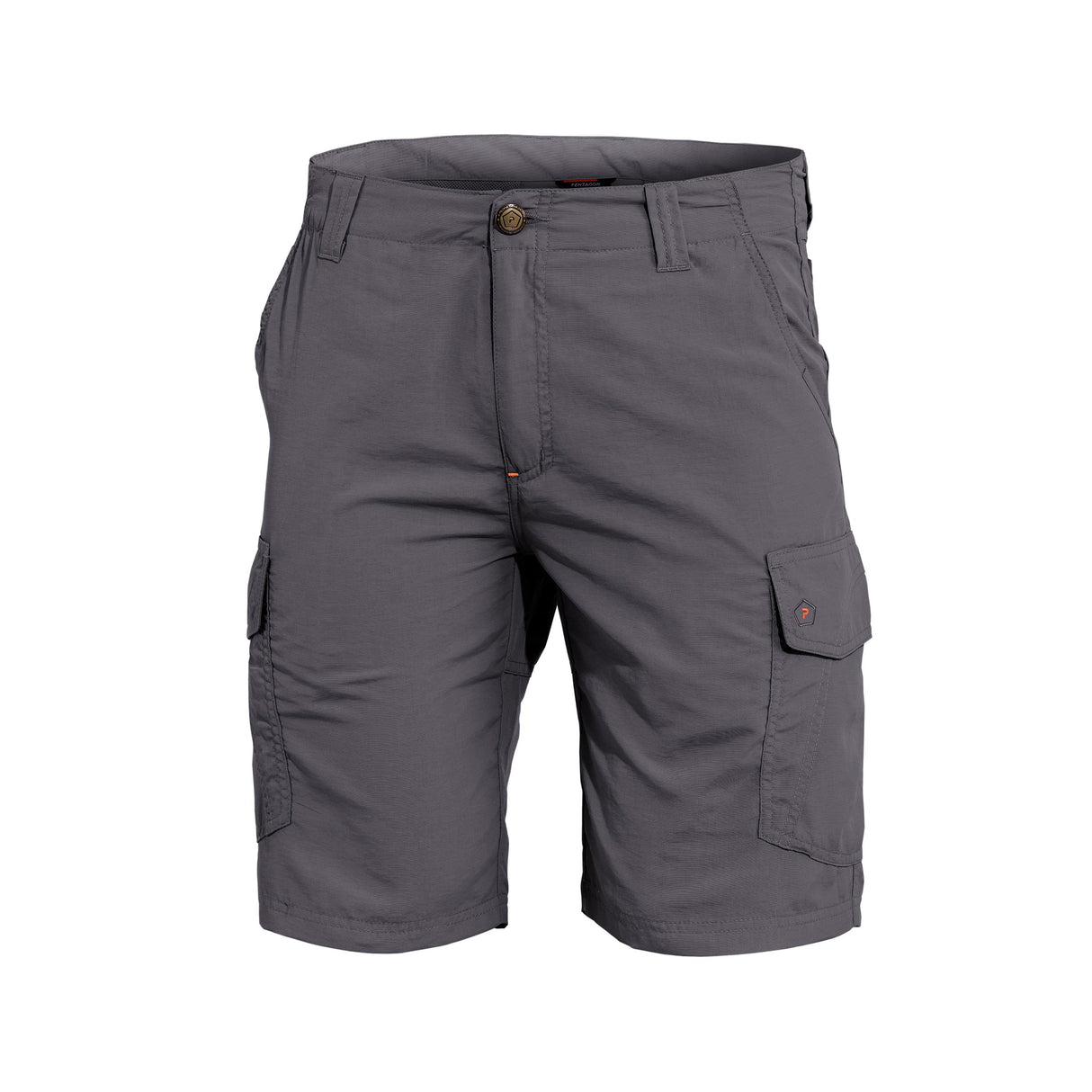 Pentagon Tactical - Gomati Short Pants