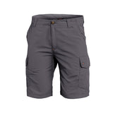 Pentagon Tactical - Gomati Short Pants