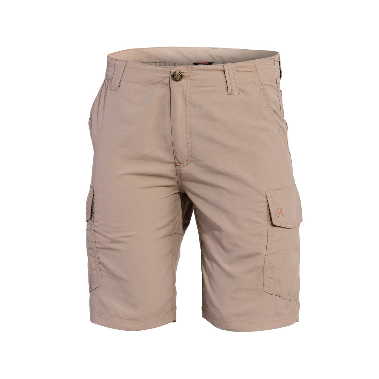 Pentagon Tactical - Gomati Short Pants