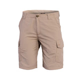 Pentagon Tactical - Gomati Short Pants