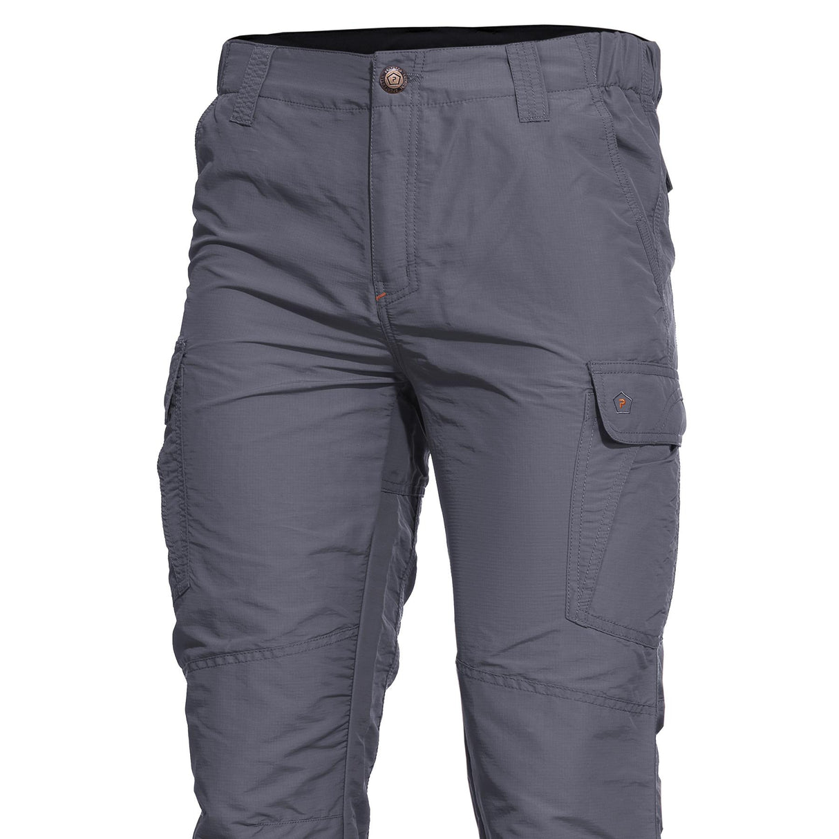 Pentagon Tactical - Gomati Pants