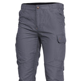 Pentagon Tactical - Gomati Pants