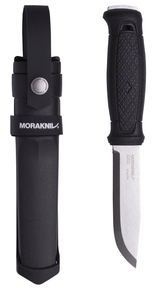 Morakniv Garberg Multi-Mount