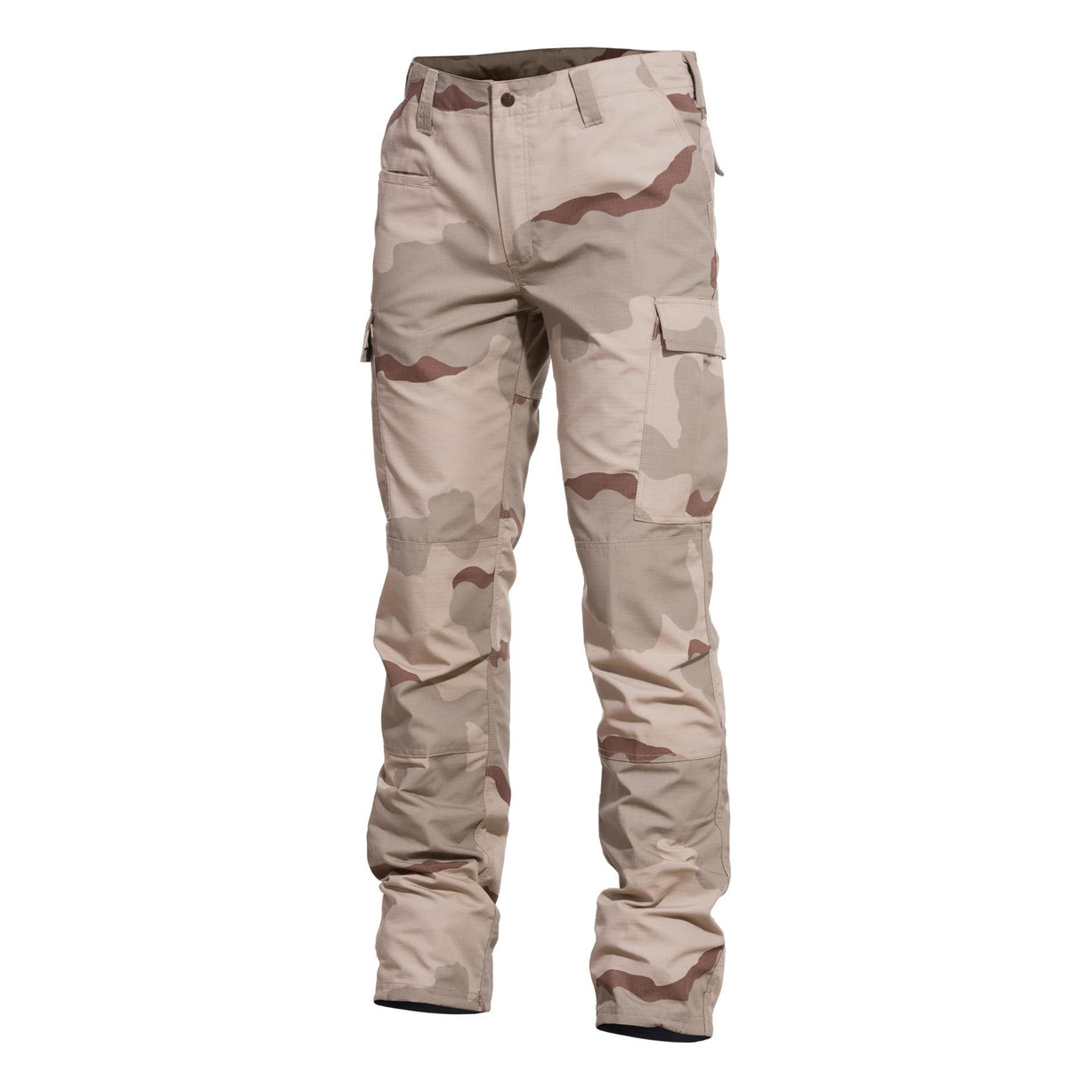 Pentagon Tactical - Bdu 2.0 Camo