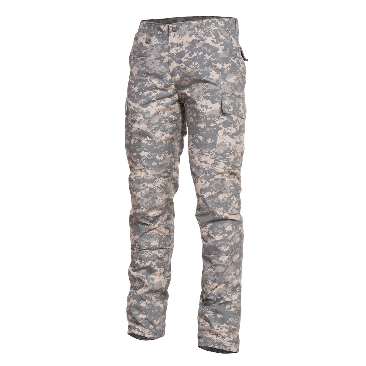 Pentagon Tactical - Bdu 2.0 Camo