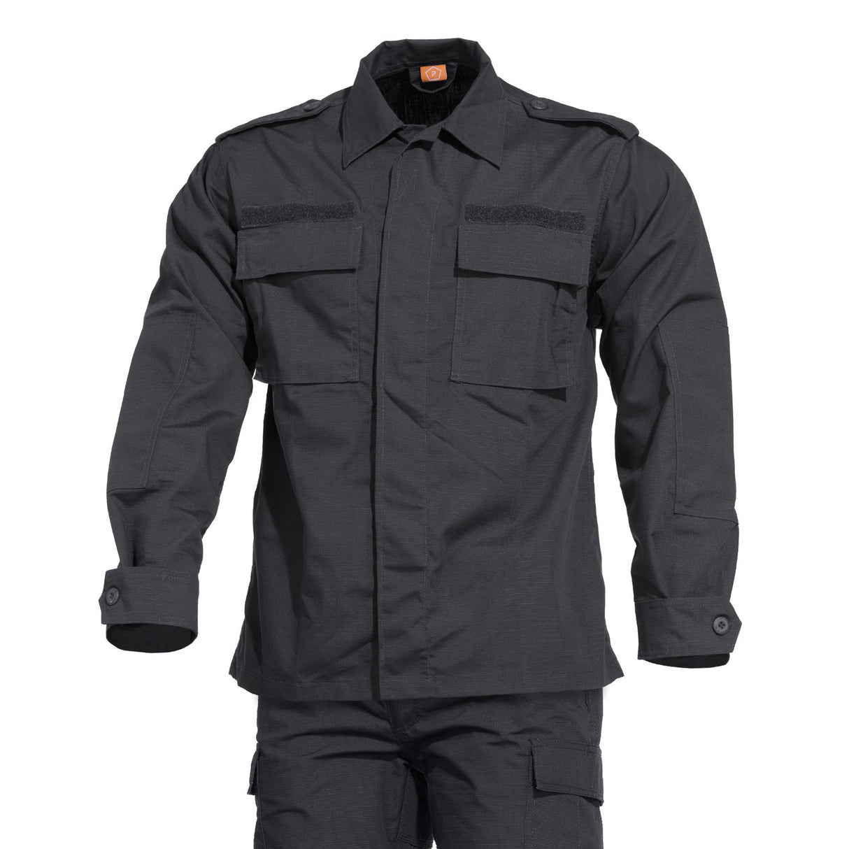 Pentagon Tactical - Bdu 2.0 Set