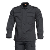 Pentagon Tactical - Bdu 2.0 Set