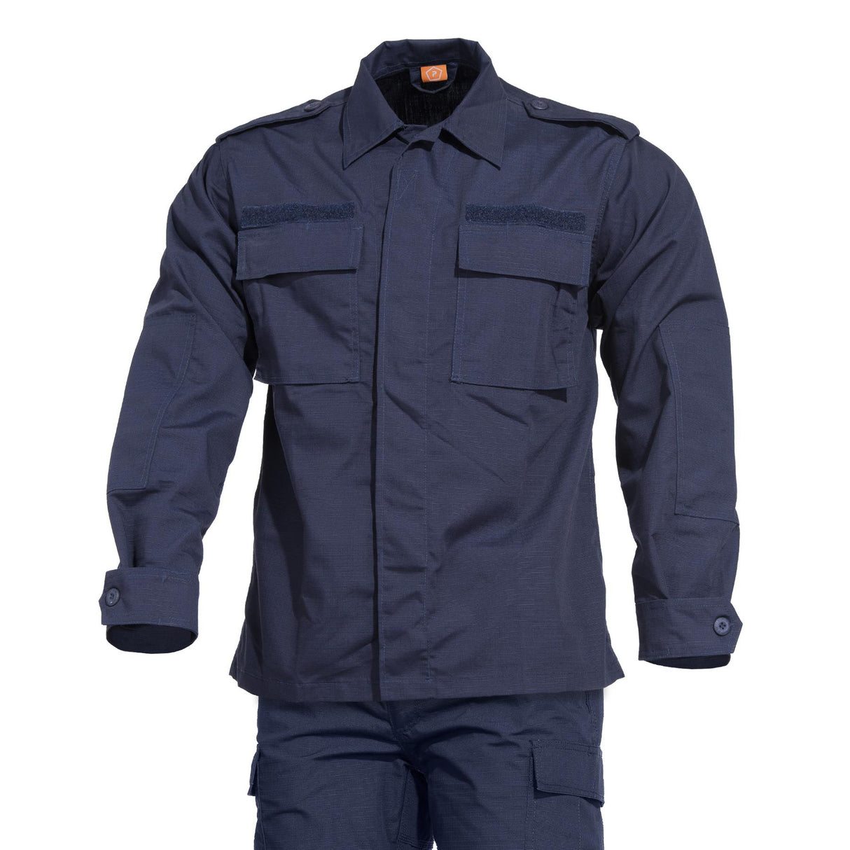 Pentagon Tactical - Bdu 2.0 Set