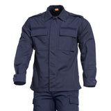 Pentagon Tactical - Bdu 2.0 Set