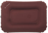 Vaude Pump Pillow Hovedpude