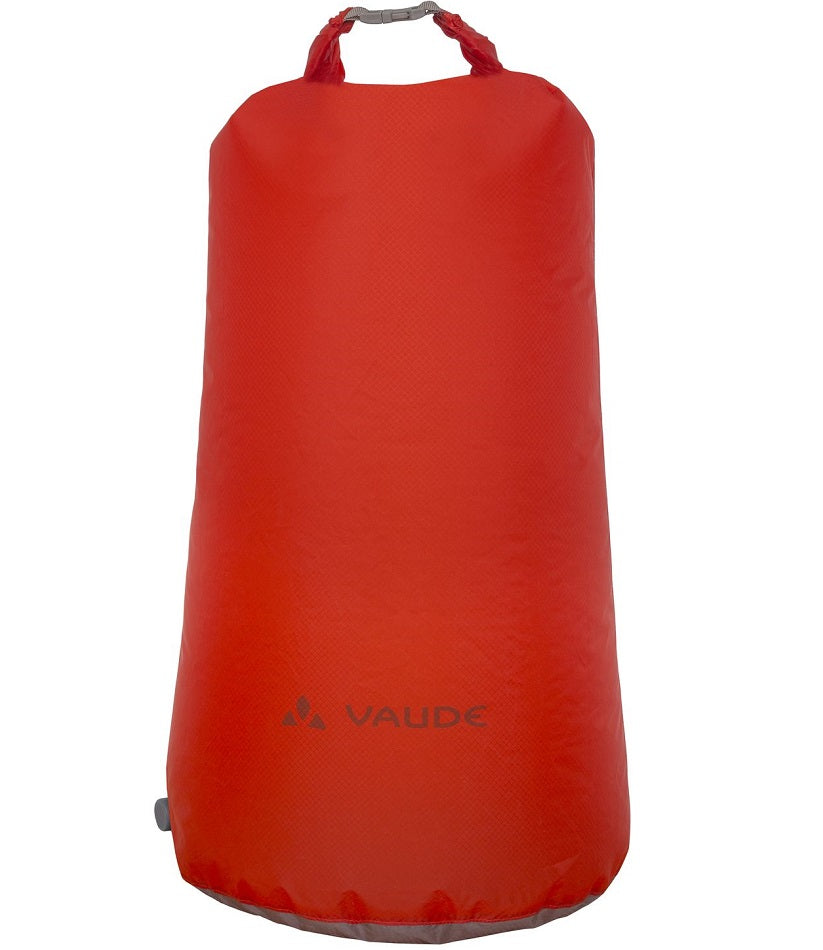 Vaude Pump Sack