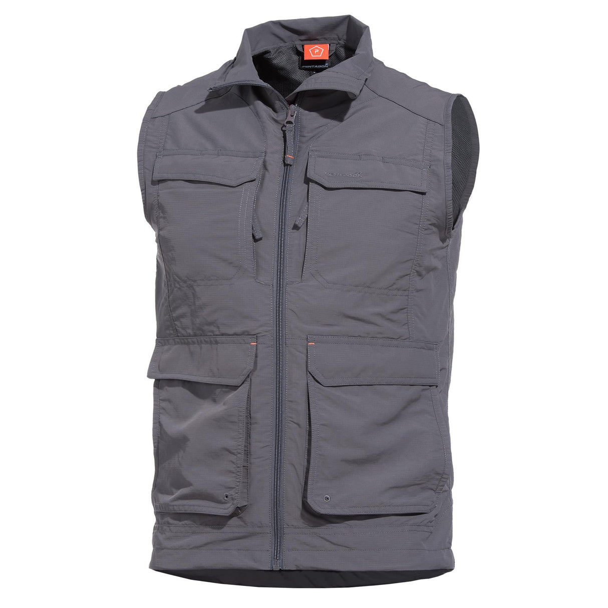 Pentagon Tactical - Gomati Vest