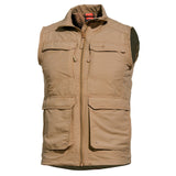Pentagon Tactical - Gomati Vest