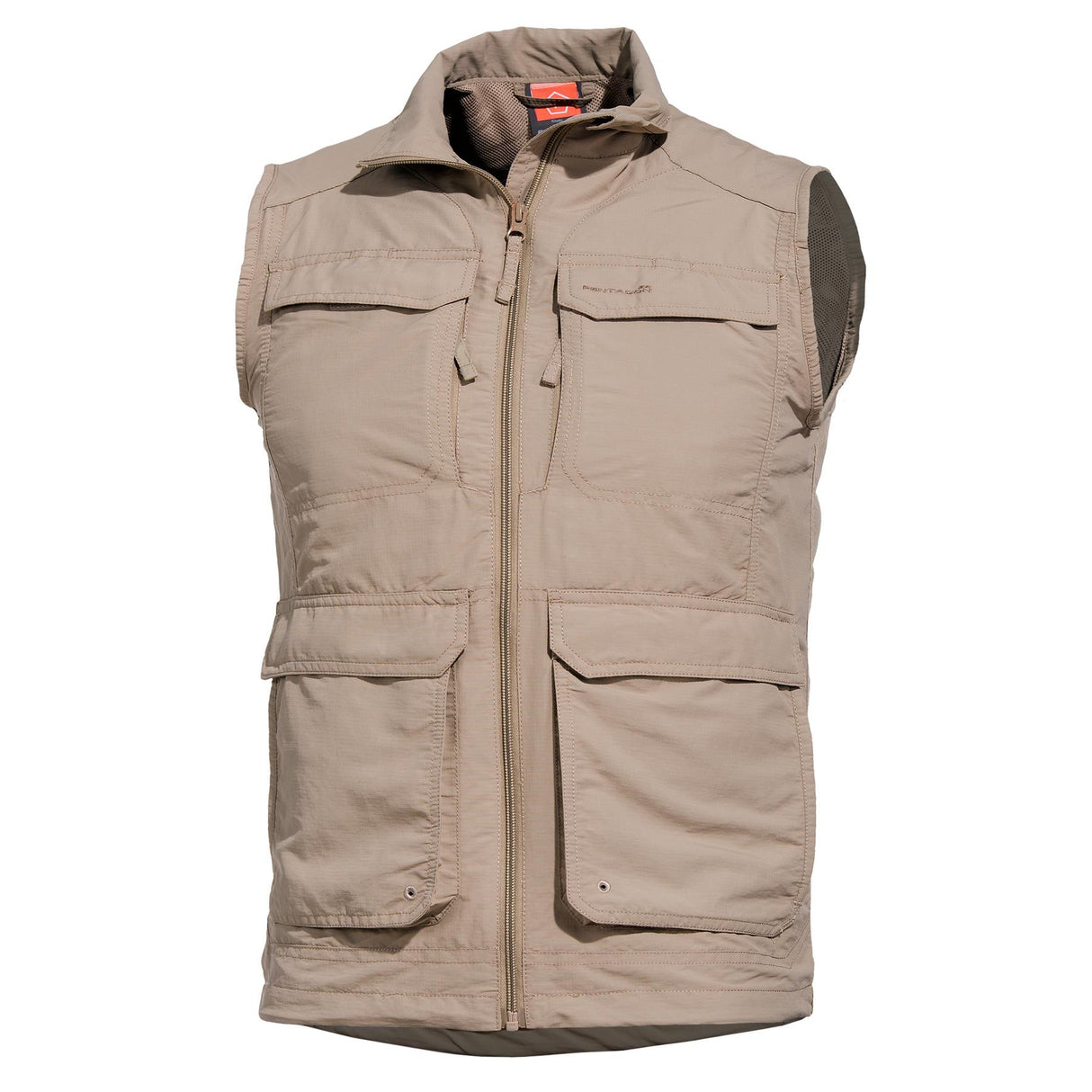 Pentagon Tactical - Gomati Vest