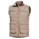 Pentagon Tactical - Gomati Vest