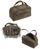 Mil-Tec Mechanic Tool Bag