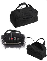 Mil-Tec Mechanic Tool Bag