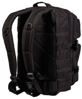 US Assault Pack Large - Sort