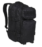 Mil-Tec Laser-Cut US Assault Pack