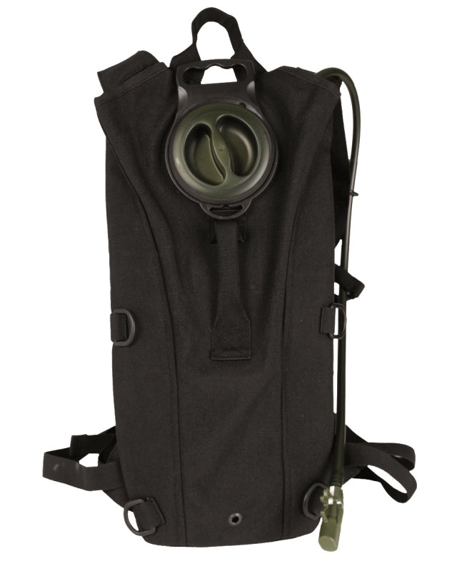 Hydration Pack 3 liter fra Mil-Tec