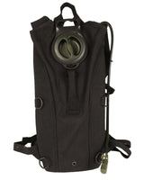 Hydration Pack 3 liter fra Mil-Tec