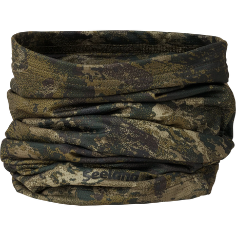 Seeland - Aero Camo - Overtrækssæt // InVis MPC green fra Seeland - billede nr. 3 hos GrejFreak.dk