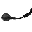 3M Peltor - Beskyttelsestape Til Mikrofon 5 m-1-XtraGrej