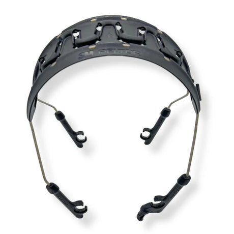 3M Peltor - Headband ComTac AGM/1-1-XtraGrej