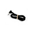 3M Peltor - Kabel til radio FL6H-03 3.5mm Mono Plug fra 3M Peltor - billede nr. 1 hos GrejFreak.dk