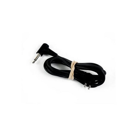 3M Peltor - Kabel til radio FL6H-03 3.5mm Mono Plug fra 3M Peltor - billede nr. 1 hos GrejFreak.dk
