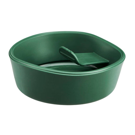 AB Camping - Foldekop 200 ml // Olivengrøn fra AB Camping & Sport - billede nr. 3 hos GrejFreak.dk