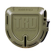 Atwood Rope MFG - TRD Taktisk Reb Dispenser 15 m // Olivengrøn fra Atwood Rope MFG - billede nr. 1 hos GrejFreak.dk