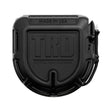 Atwood Rope MFG - TRD Taktisk Reb Dispenser 15 m // Sort-1-XtraGrej