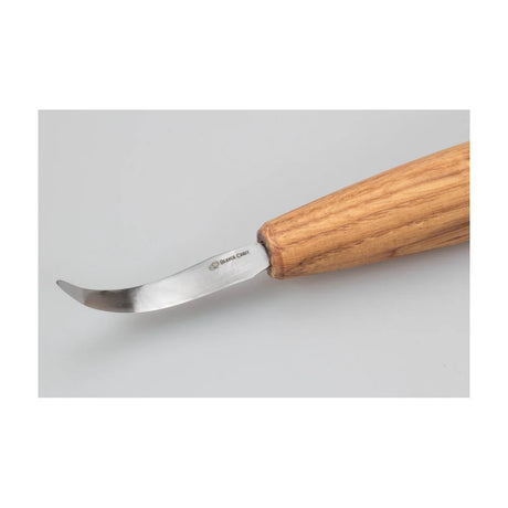 BeaverCraft - Skekniv 60 mm-2-XtraGrej