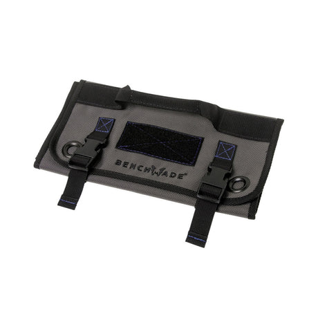 Benchmade - Rulletaske Til Foldeknive-2-XtraGrej