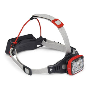 Black Diamond - Distance Pandelampe 1500 Lumen fra Black Diamond - billede nr. 1 hos GrejFreak.dk
