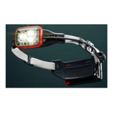 Black Diamond - Distance Pandelampe 1500 Lumen fra Black Diamond - billede nr. 7 hos GrejFreak.dk