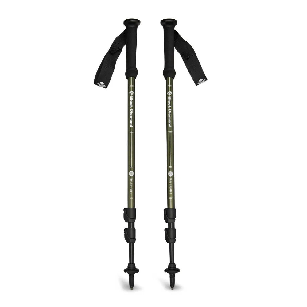 Black Diamond - Explorer 3 Vandrestave 2 stk Tundra-1-XtraGrej