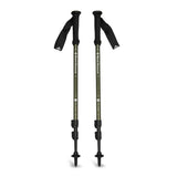 Black Diamond - Explorer 3 Vandrestave 2 stk Tundra-1-XtraGrej