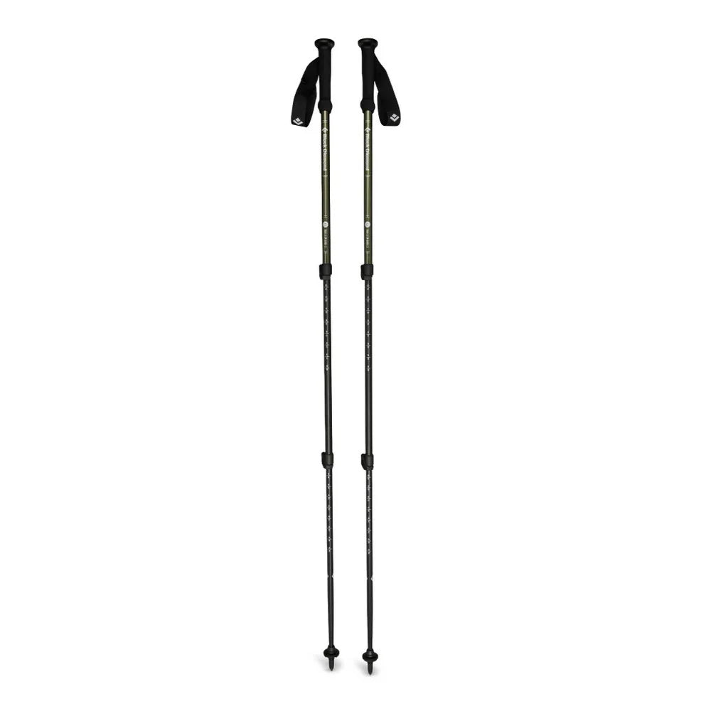 Black Diamond - Explorer 3 Vandrestave 2 stk Tundra-2-XtraGrej