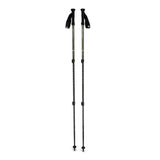 Black Diamond - Explorer 3 Vandrestave 2 stk Tundra-2-XtraGrej