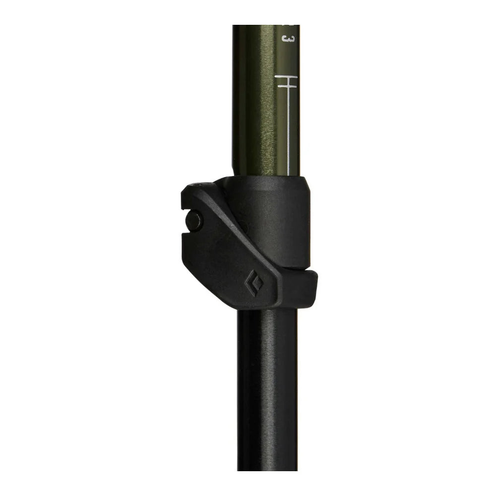 Black Diamond - Explorer 3 Vandrestave 2 stk Tundra-3-XtraGrej