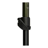 Black Diamond - Explorer 3 Vandrestave 2 stk Tundra-3-XtraGrej
