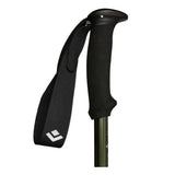 Black Diamond - Explorer 3 Vandrestave 2 stk Tundra-4-XtraGrej