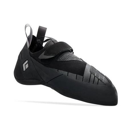 Black Diamond - Shadow Climping Klatresko fra Black Diamond - billede nr. 1 hos GrejFreak.dk